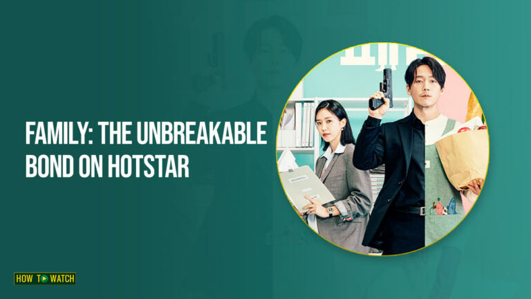 How-to-Watch-Family-The-Unbreakable-Bond-in-Australia-on-Hotstar