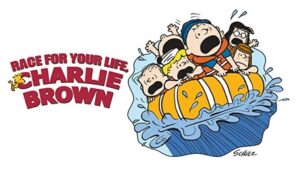 Race-For-Your-Life-Charlie-Brown
