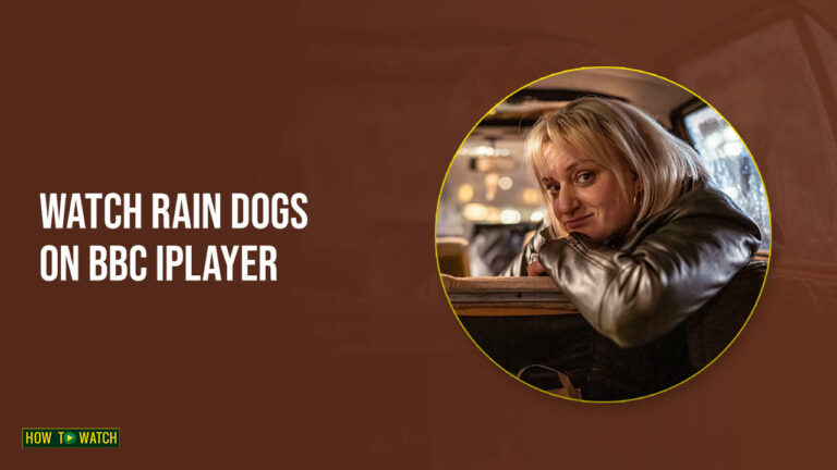 Rain-Dogs-BBC-iplayer