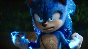 Sonic-The-Hedgehog-(2020)