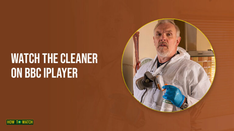 The-Cleaner-on-BBC-iPlayer