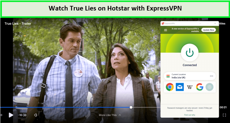 Watch-True-Lies-on-Hotstar-with-ExpressVPN-in-Australia