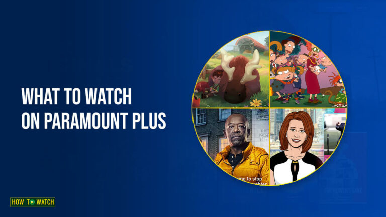 what-to-watch-on-paramountplus-in-april