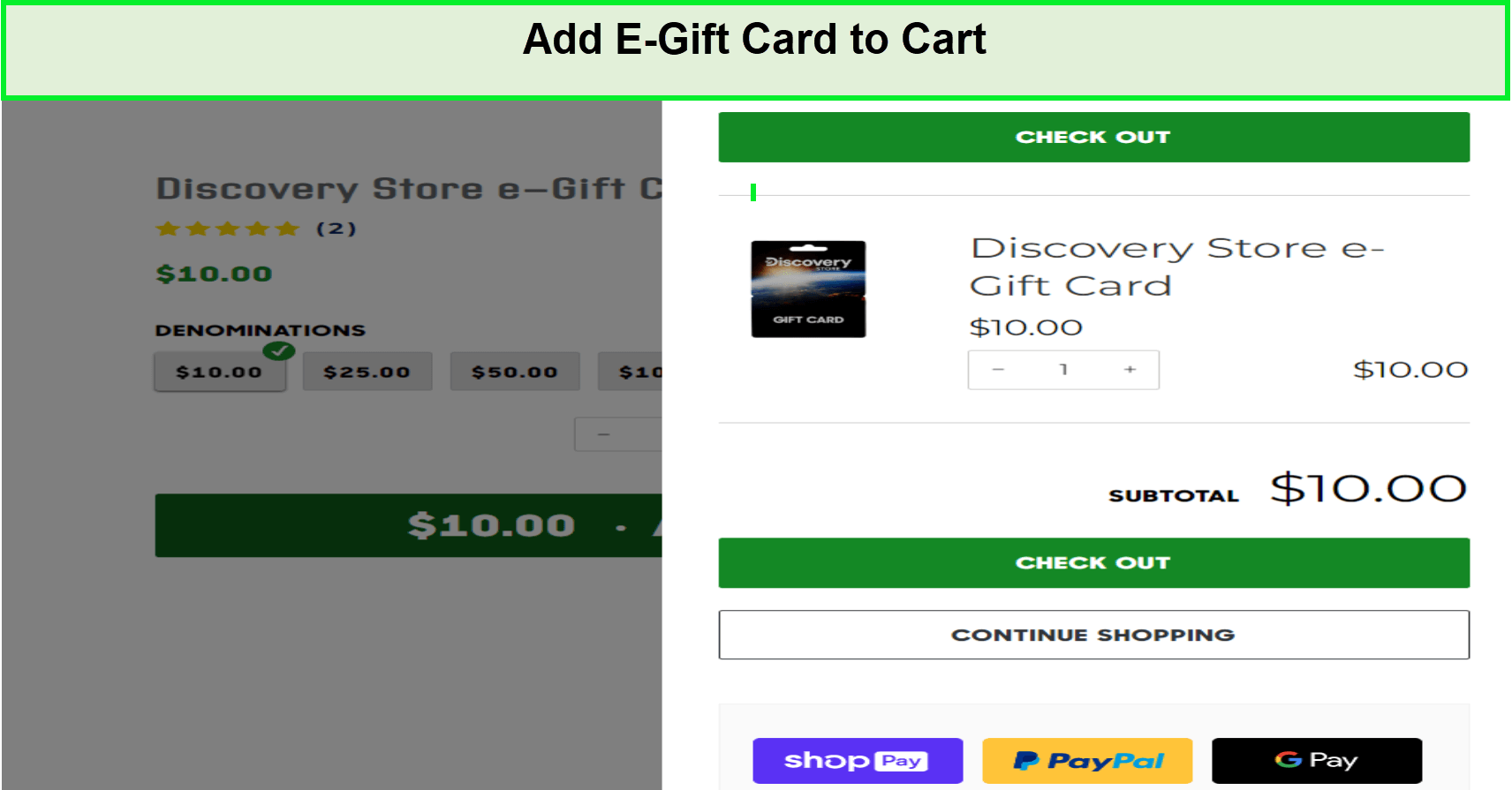 add-e-gift-card 