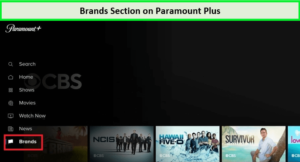 brands-section-on-paramount-plus-in-au