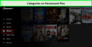 categories-on-paramount-plus-in-au