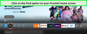 click-on-the-find-option