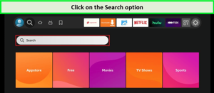 click-on-the-search-option