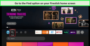 go-to-the-find-option-on-your-firestick-home-screen