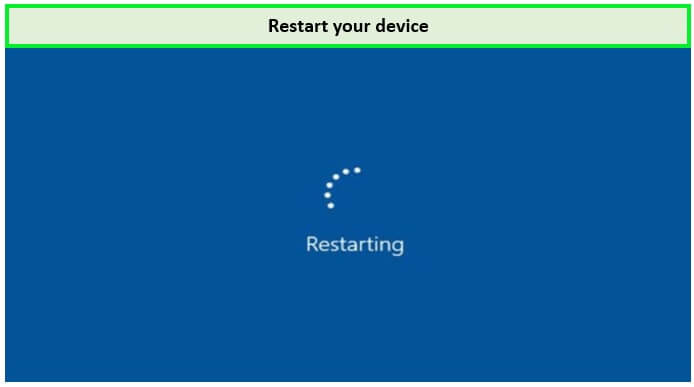 restart-your-device-au