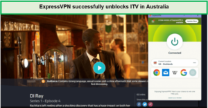ITV-unblocks-with-ExpressVPN-in-Australia