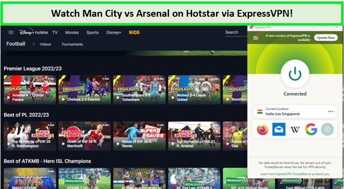 watch-Man-city-vs-Arsenal-on-hotstar-via-ExpressVPN-in-AU