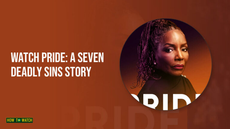 watch-pride-a-seven-deadly-sins-story-on-discovery-plus-in-au