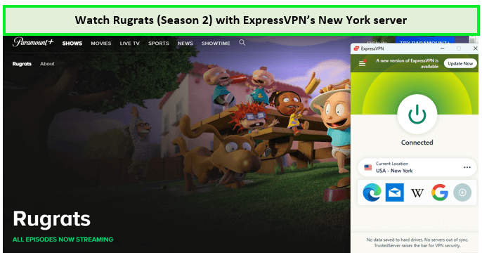 watch-rugrats-with-expressvpn-on-paramount-plus-in-australia