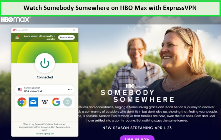 watch-somebody-somewhere-on-hbo-max-outside-us