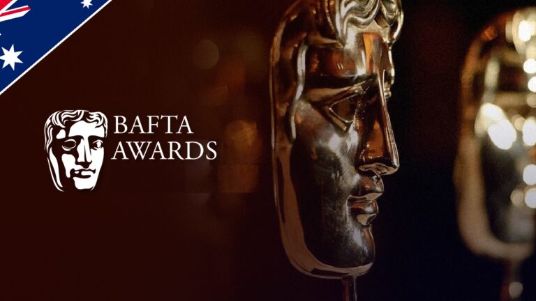 BAFTA-Film-Awards-AU