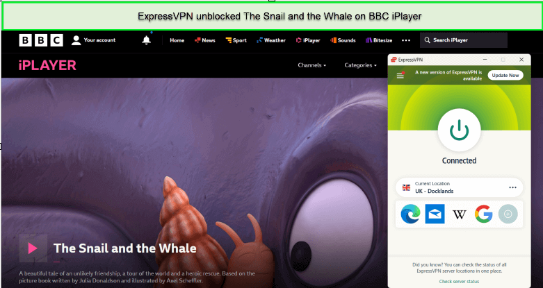 ExpressVPN-unblock-the-snail-and-the-whale-on-BBC-iPlayer