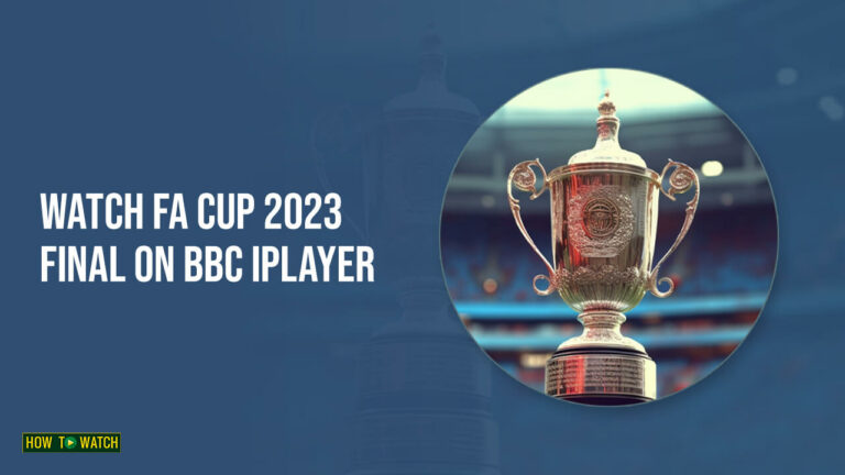 FA-Cup-Final-2023-on-BBC-iPlayer