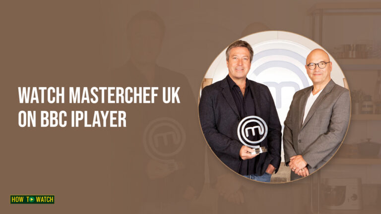 MasterChef-UK-on-BBC-iPlayer-HTWAU