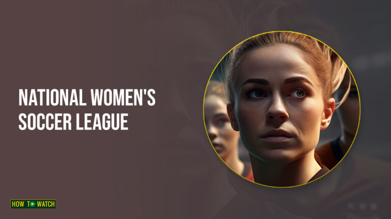 watch-national-Women-Soccer-League-Paramount-Plus-in-Australia