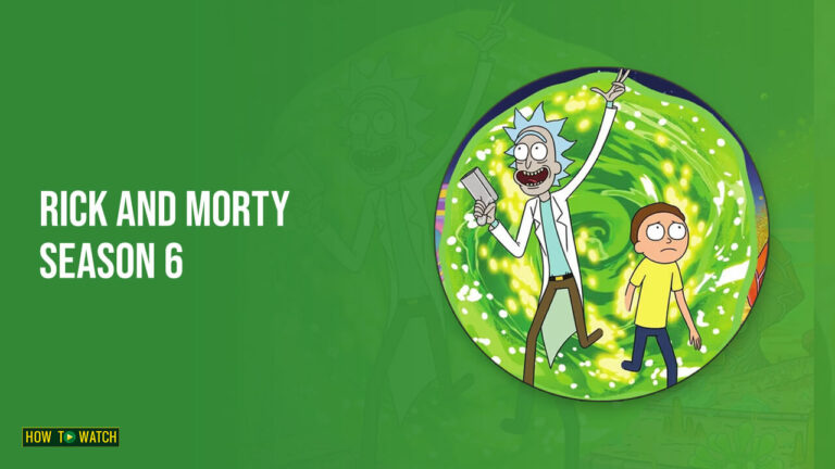 watch-rick-and-morty-on-hbo-max-with-expressvpn