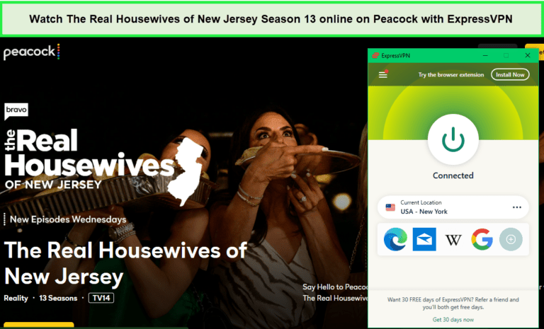The-Real-Housewives-of-New-Jersey-Season-13