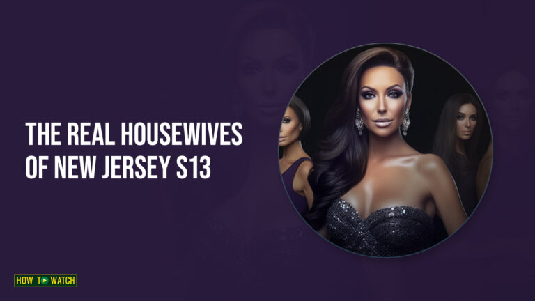 The-Real-Housewives-of-New-Jersey-Season-13-on-PeacockTV