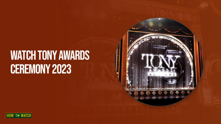 Watch-Tony-Awards-ceremony-2023-on-Paramount-Plus-in-Australia