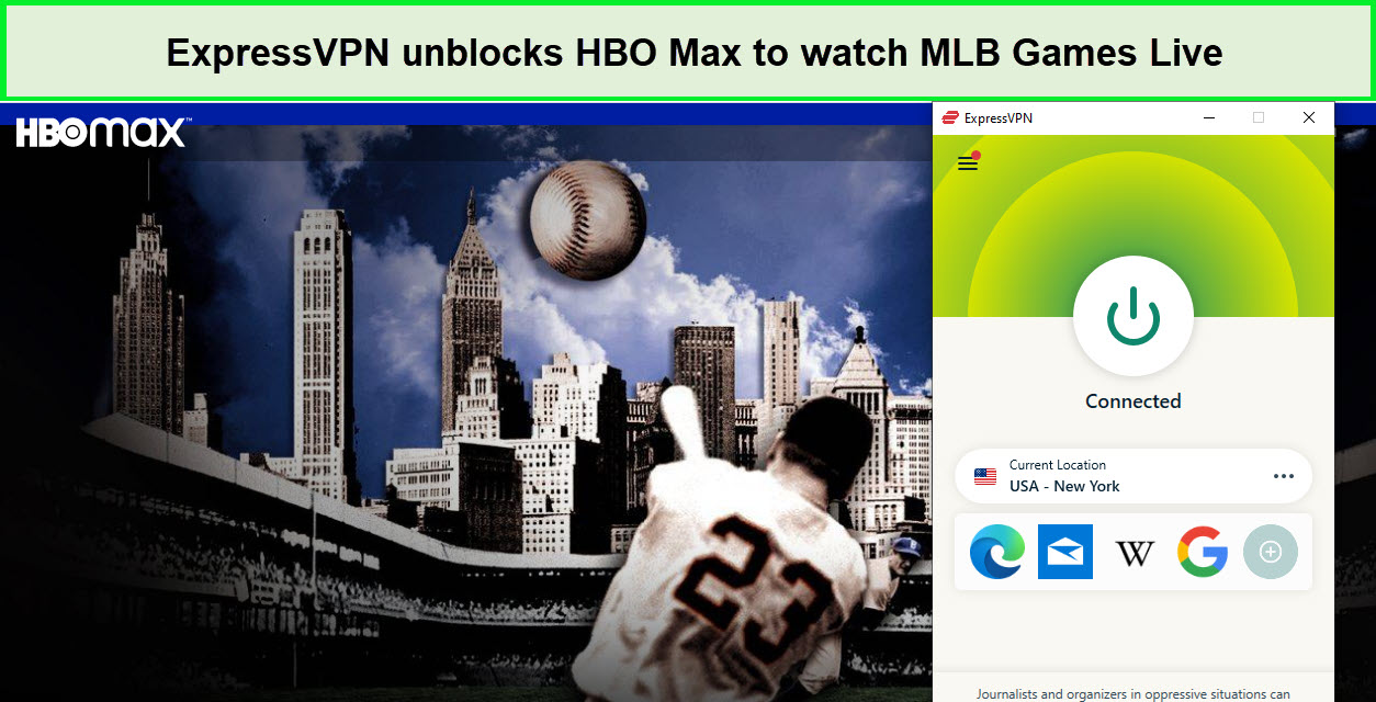 Watch-MLB-Games-Live-in-Australia-on-MAX-with-expressvpn