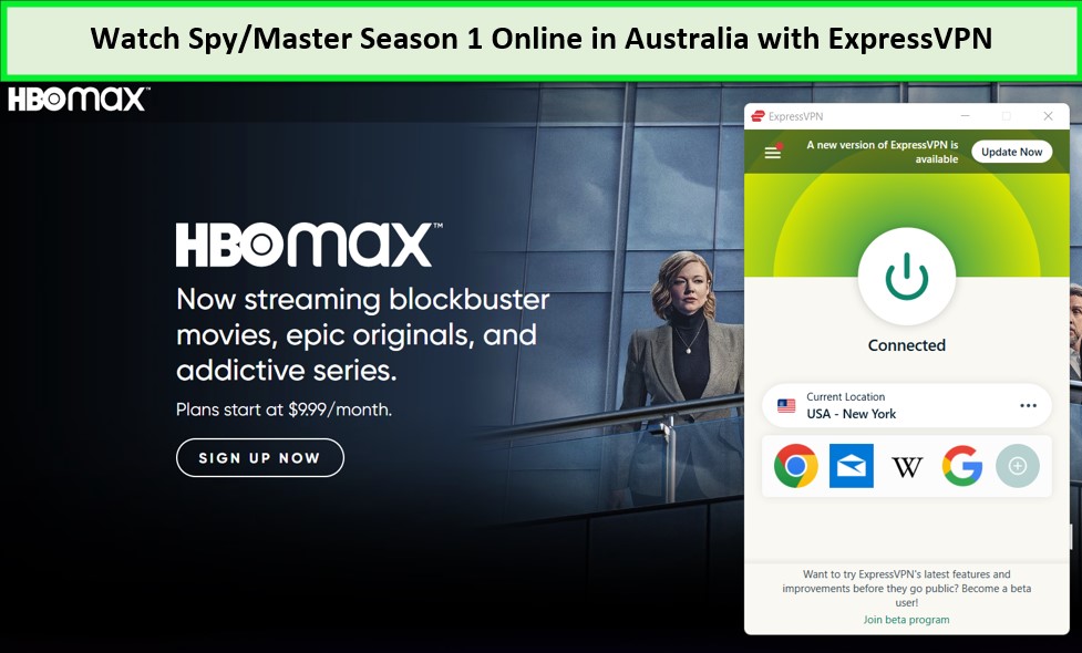 Watch-spy-master-on-hbo-max-in-australia