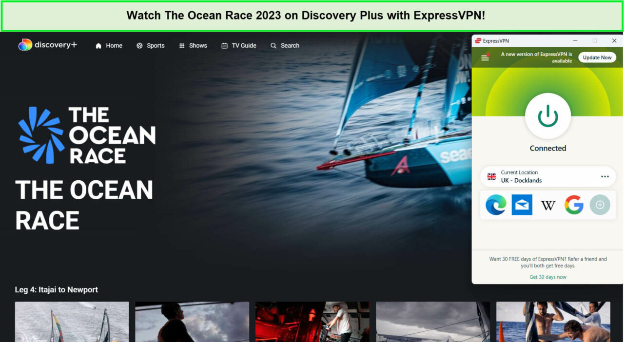 expressvpn-unblocks-the-ocean-race-on-discovery-plus