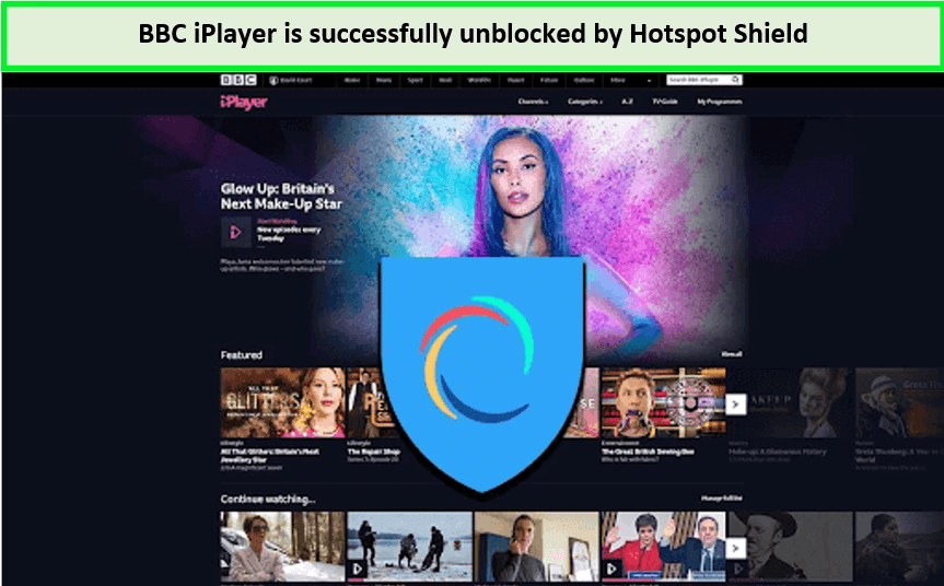 hotspot-unblocks-bbc-iplayer-in-au