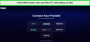 watch-mlb-games-with-your-directv-subscription