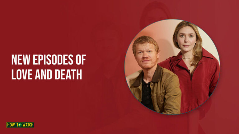 watch-new-episode-of-love-and-death-on-hbo-max-in-australia