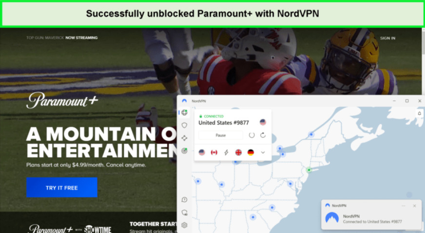 nordvpn-unblocked-paramount-plus-in-au