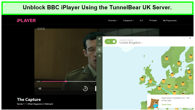 tunnelbear-uk-server-unblocks-BBC-iplayer-in-au