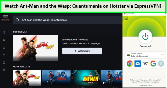 use-expressvpn-to-watch-ant-man-and-the-wasp-in-quantumani-in-AU