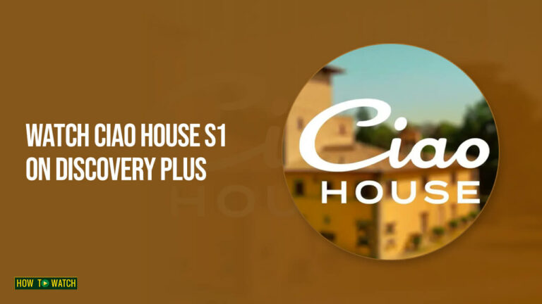 watch-ciao-house-season-one-in-au-on-discovery-plus