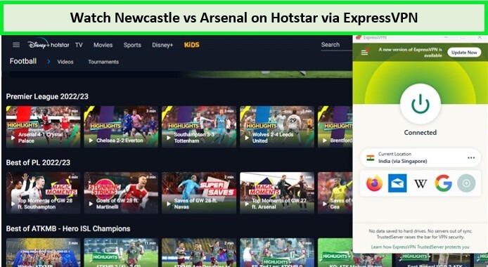 Watch-Newcastle-vs-Arsenal-via-ExpressVPN-in-Australia