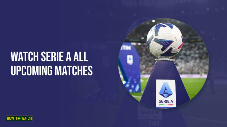 watch-serie-a-all-upcoming-matches-on-paramount-plus-in-australia