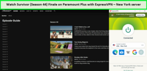 watch-survivor-season-44-finale-on-paramount-plus-in-australia-with-expressvpn