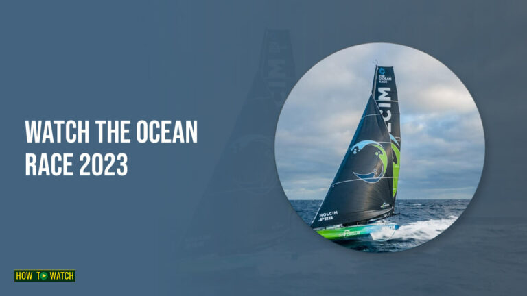 watch-the-ocean-race-2023-live-in-australia-on-discovery-plus