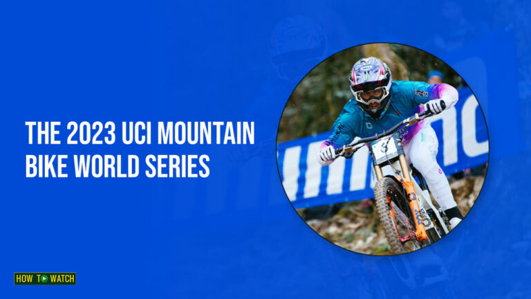 watch-the-uci-mountain-bike-world-series-in-au-on-discovery-plus