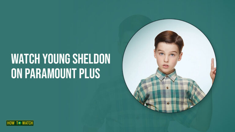 watch-young-Sheldon-on-Paramount -Plus-in-australia
