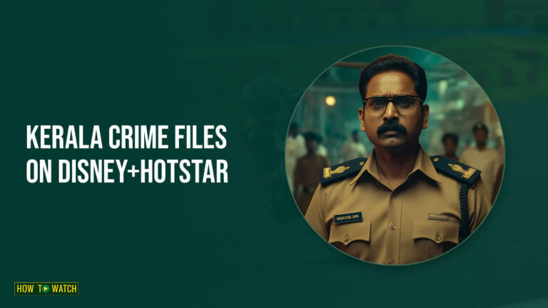 Watch-Kerala-Crime-Files-in-Australia-on-Hotstar