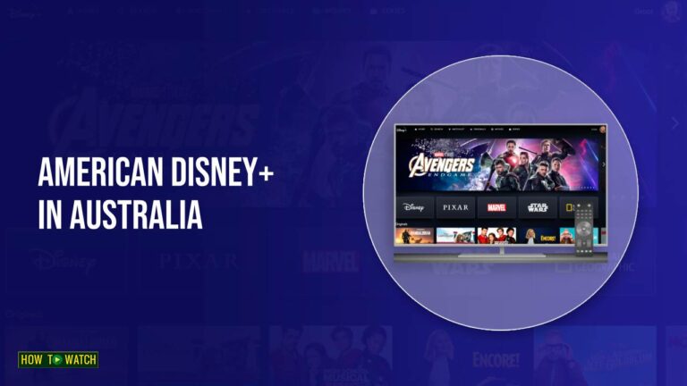 American-Disney+-in-Australia