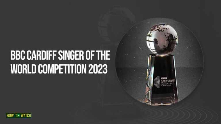 BBC-Cardiff-Singer-of-the-World-Competition-2023-on-BBC-iPlayer