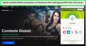 Watch-Combate-Global-competition-on-Paramount-Plus-in-Australia