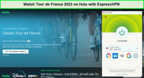 ExpressVPN-unblocks-watch-Tour-de-France-2023