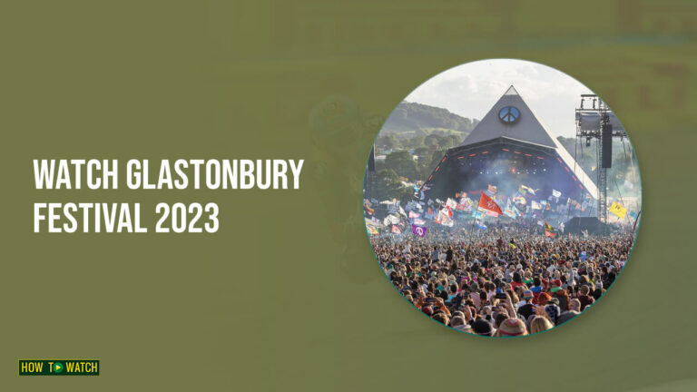 Glastonbury-Festival-2023-on-BBC-iPlayer